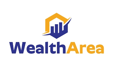 WealthArea.com
